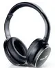Genius HS-940BT