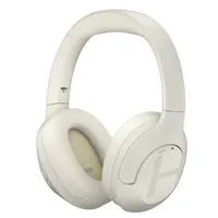 Haylou S35 ANC Purple Haylou S35 ANC White Haylou S35 ANC Blue