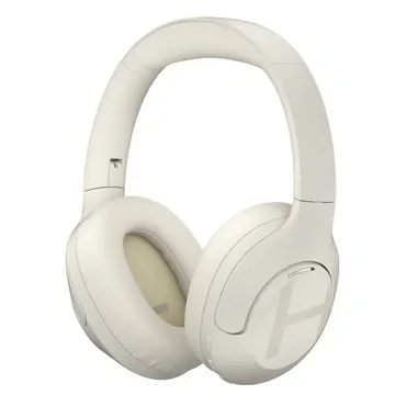 Haylou S35 ANC Purple Haylou S35 ANC White Haylou S35 ANC Blue