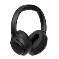 Honor Choice Headphones Black