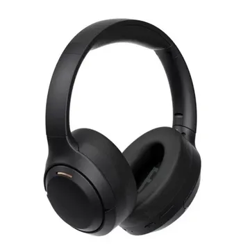 Honor Choice Headphones Black