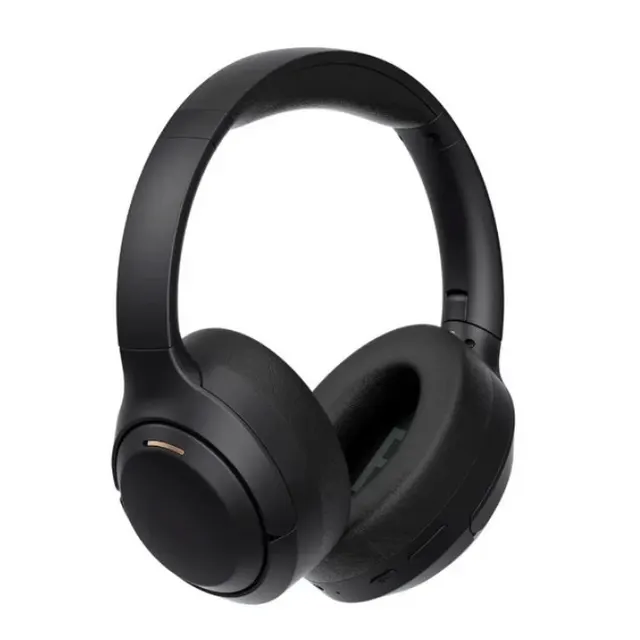 Honor Choice Headphones Black