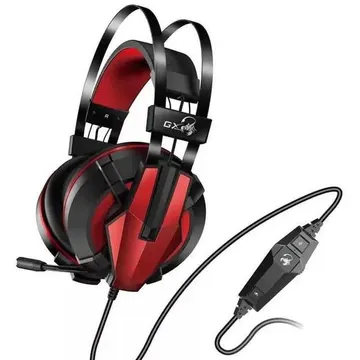 Genius HS-G680