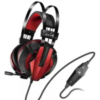 Genius HS-G710V