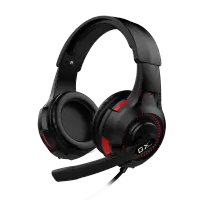 Genius HS-G600V