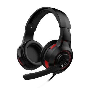 Genius HS-G600V