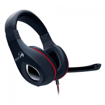 Genius LYCHAS HS-G560