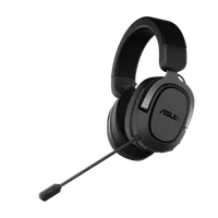 Asus TUF Gaming H3(90YH028G-B1UA00)