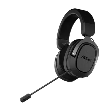 Asus TUF Gaming H3(90YH028G-B1UA00)
