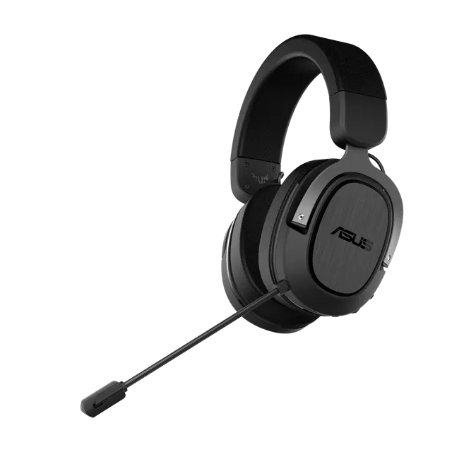 Asus TUF Gaming H3(90YH028G-B1UA00)
