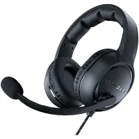 Cougar HX330 Gaming Headset