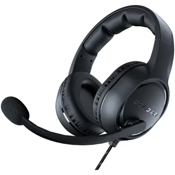 Cougar HX330 Gaming Headset