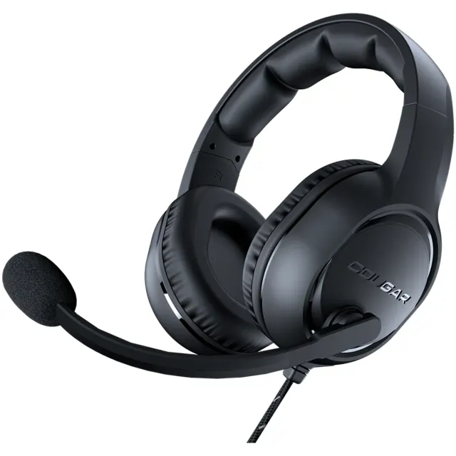 Cougar HX330 Gaming Headset