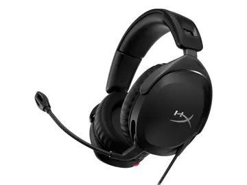 HYPERX Cloud Stinger 2 Core (683L9AA)