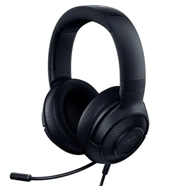 Razer Kraken X Lite Black