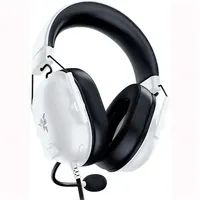 Razer BlackShark V2 X White