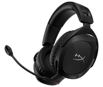 HP HyperX Cloud Stinger 2 Wireless (676A2AA)