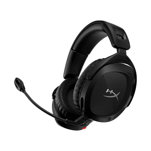 HYPERX Cloud Stinger Core Wireless 7.1 (4P4F0AA)