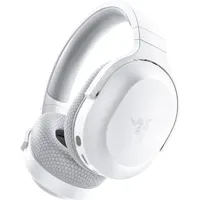 Razer Barracuda X (2022) - Mercury White