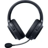 Razer Barracuda X (2022) - Mercury Black