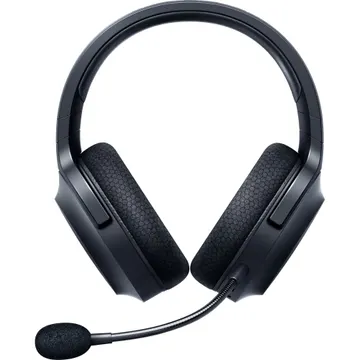 Razer Barracuda X (2022) - Mercury Black