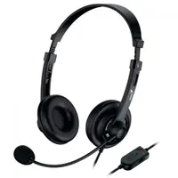 Genius HS-230U