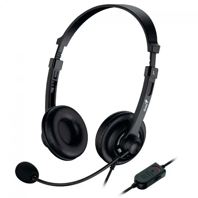 Genius HS-230U
