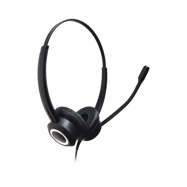 Grandstream GUV3000