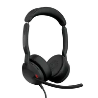 Jabra Evolve2 50 MS Stereo