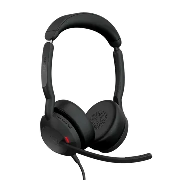 Jabra Evolve2 50 MS Stereo