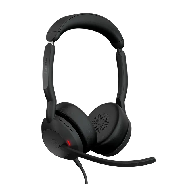 Jabra Evolve2 50 MS Stereo