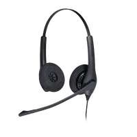 Jabra BIZ 1500 DUO USB
