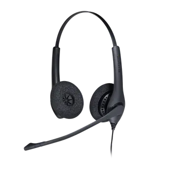 Jabra BIZ 1500 DUO USB