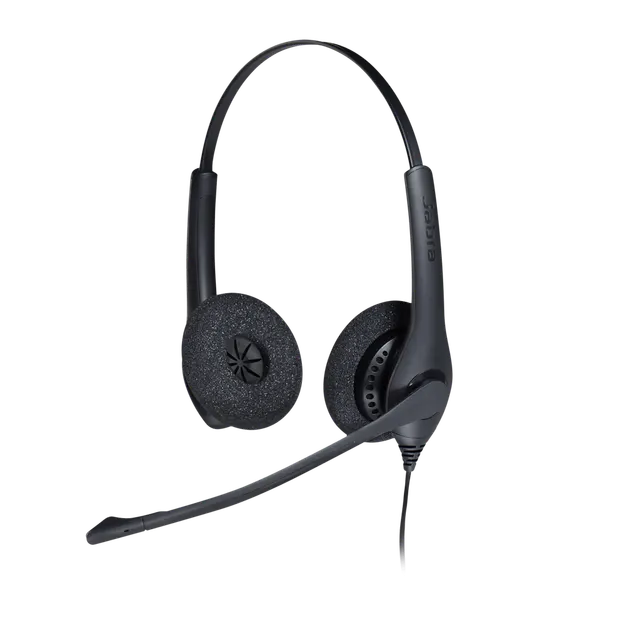 Jabra BIZ 1500 DUO USB