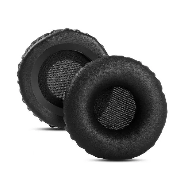 Jabra Ear Cushion