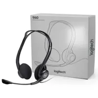 Logitech PC960