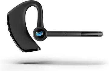 BlueParrott M300-XT
