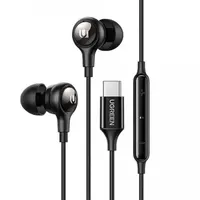 Gembird MHP-EP-001-W