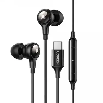 Gembird MHP-EP-001-W