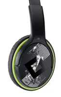 Genius HS-400A