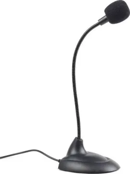 Gembird MIC-205