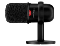 Gembird MIC-D-02