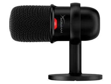 Gembird MIC-DU-01