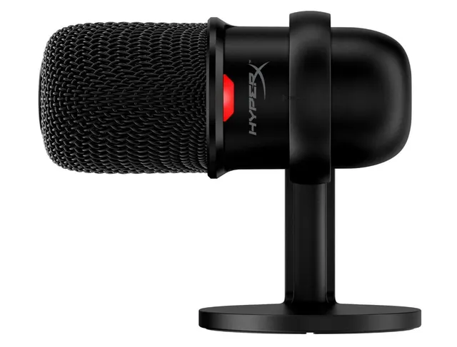 Gembird MIC-DU-01