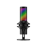 HP HYPERX HyperX QuadCast 2 S BK(9A273AA)