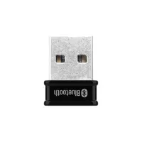 mini USB Bluetooth Adapter BT V 5.0
