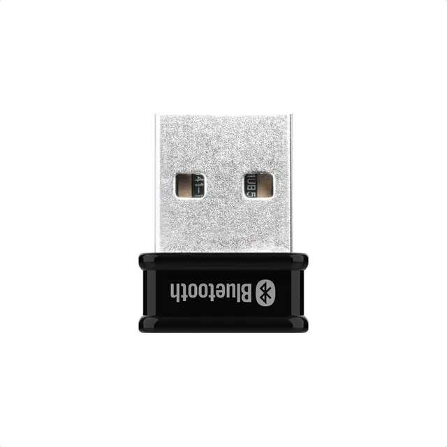 mini USB Bluetooth Adapter BT V 5.0
