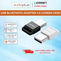 UGreen US192 BT V 4.0
