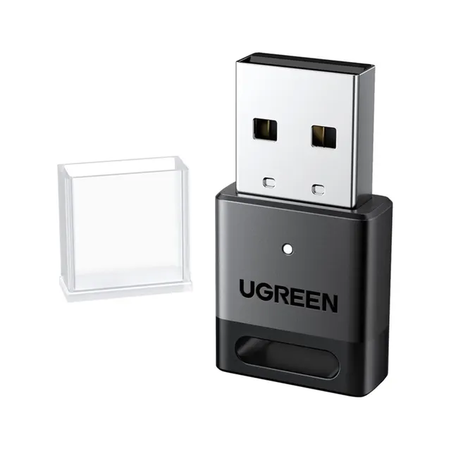 Ugreen 45134 BT V 5.4