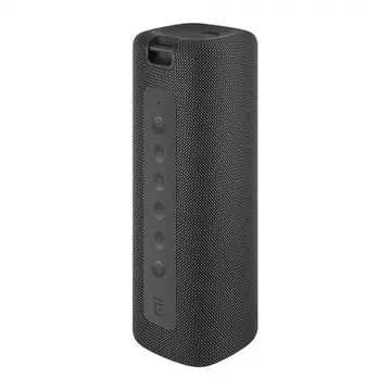 Xiaomi Mi Portable Bluetooth Stereo (MDZ-36-DB QBH4195GL) Black